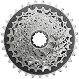 Sram kassette xg-1270 e1 kassette xg-1270 e1 10-33 z. sølv