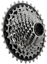 Sram kassette xg-1270 e1 kassette xg-1270 e1 10-33 z. sølv
