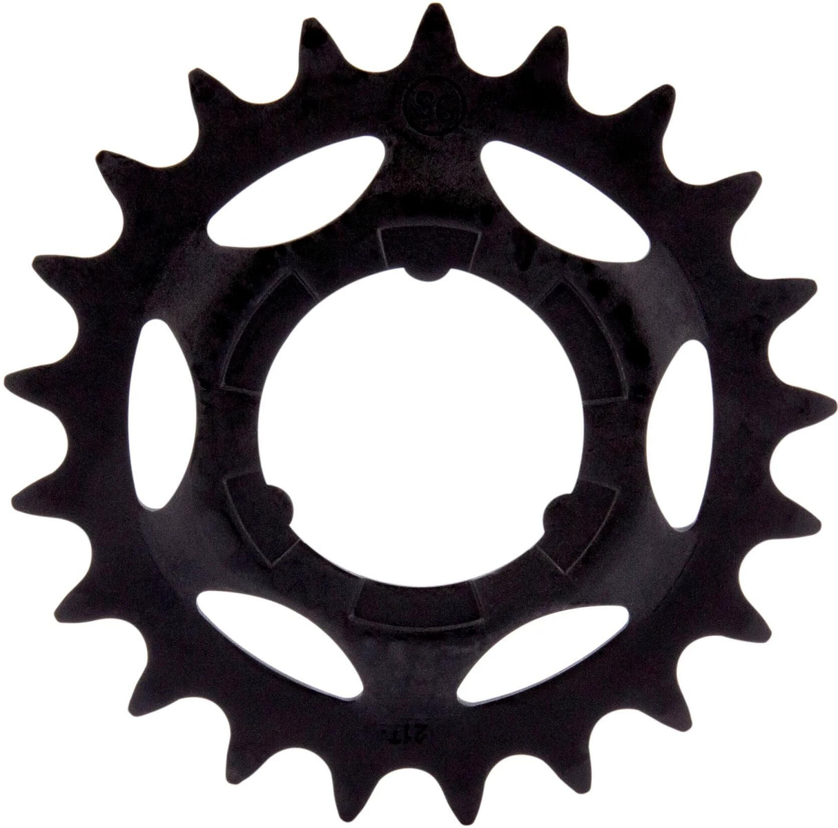 Shimano tandhjul nexus shim.plug-in hub 21z sw