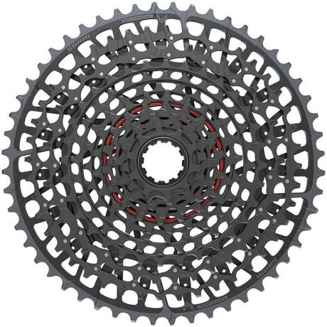 Sram kassette xs-1295 kassette xs-1295 tt 10-52 z eagle