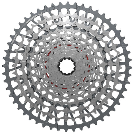 Sram kassette xs-1275 kassette xs-1275 tt 10-52 z eagle