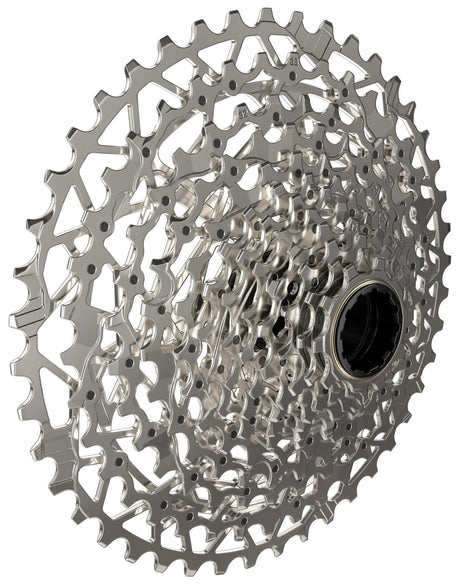 Sram kassette xg-1251 kassette xg-1251 10-44 uden sølv