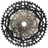 Sram kassette xs-1270 kassette xs-1270 tt 10-52 z eagle