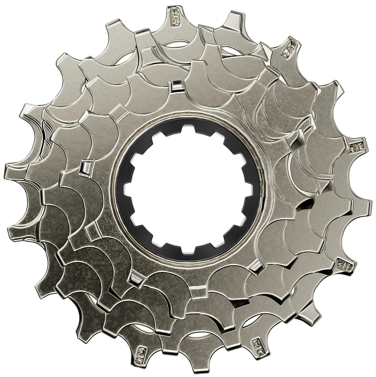 Sram kassette xs-1270 kassette xs-1270 tt 10-52 z eagle