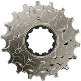 Sram kassette xs-1270 kassette xs-1270 tt 10-52 z eagle