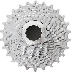 Sram kassette pg-1170 cas.tandhjul pg-1170 11-sp 11-36t