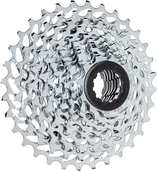 Sram kassette pg-1130 cas.tandhjul pg-1130 11-32t
