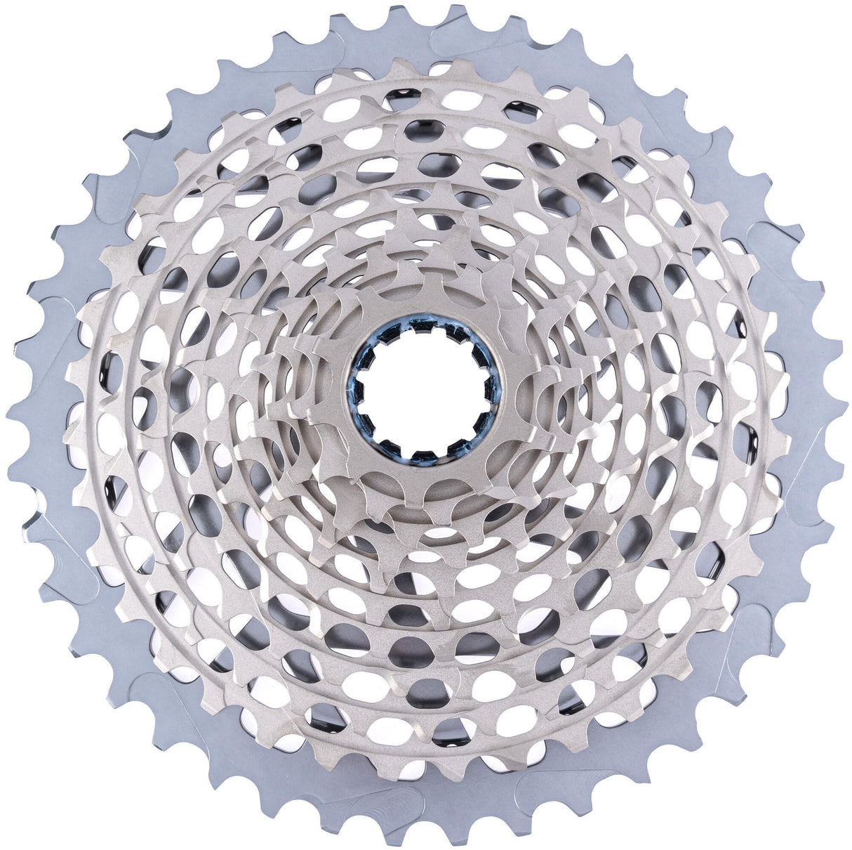 Sram kassette xg-1199 cas.tandhjul xg-1199 10-42t 11-sp
