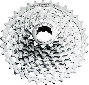 Sram kassette pg-950 cas.tandhjul pg-950 11-28t