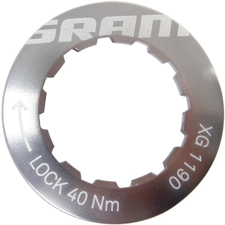 Sram closing screw end screw 11 z. f. xg1190