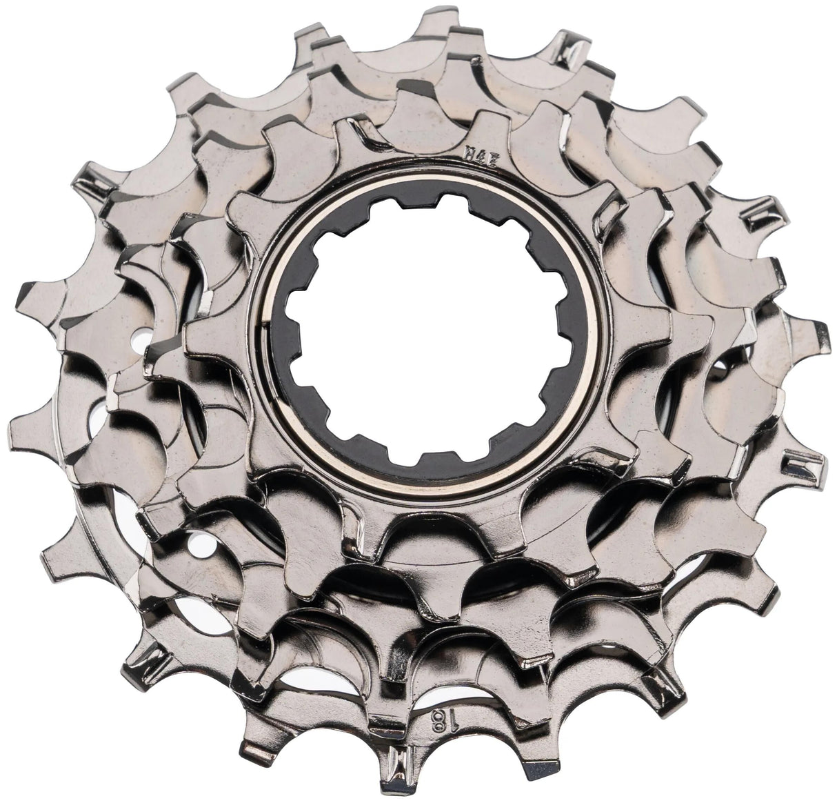 Sram ritzel tandhjulssæt 10-18 z f. xs-1270