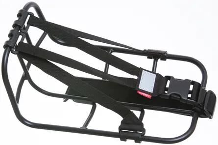 Rixen kaul bagagebærer vario rack fr.carrier r k vario rack b