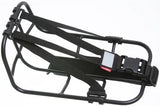 Rixen kaul bagagebærer vario rack fr.carrier r k vario rack b