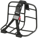 Rixen Kaul bagagebærer vario rack sport fr.rack r k vario rack sport sort