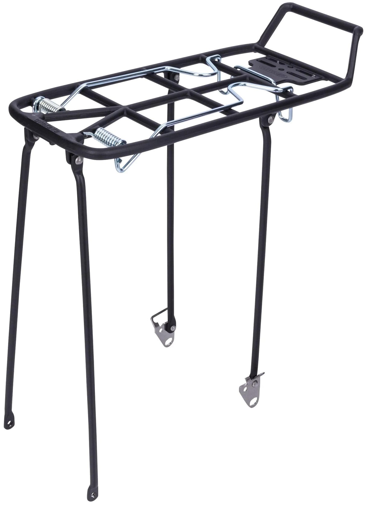 Pletscher bagagebærer quick-rack bagre rack pletsch.quick- rack 26-28 b