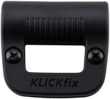 Klickfix clips strips light clip lightclip r k