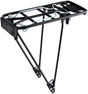 Pletscher bagagebærer atlet bagstativ athl. 26-28 aluminium b