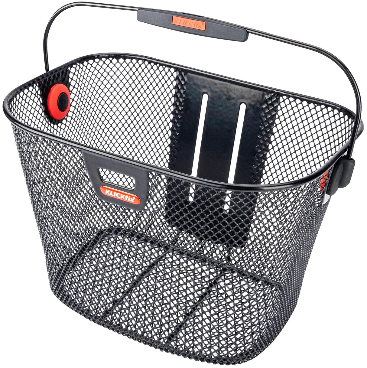 Klickfix kurv unilux fr.kurv r k unilux sort