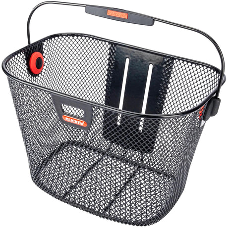 Klickfix kurv unilux fr.kurv r k unilux sort
