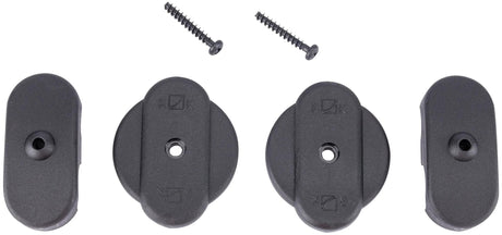 Rixen kaul - klickfix klickfix basket fix ii basket attachment