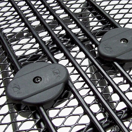 Rixen kaul - klickfix klickfix basket fix ii basket attachment