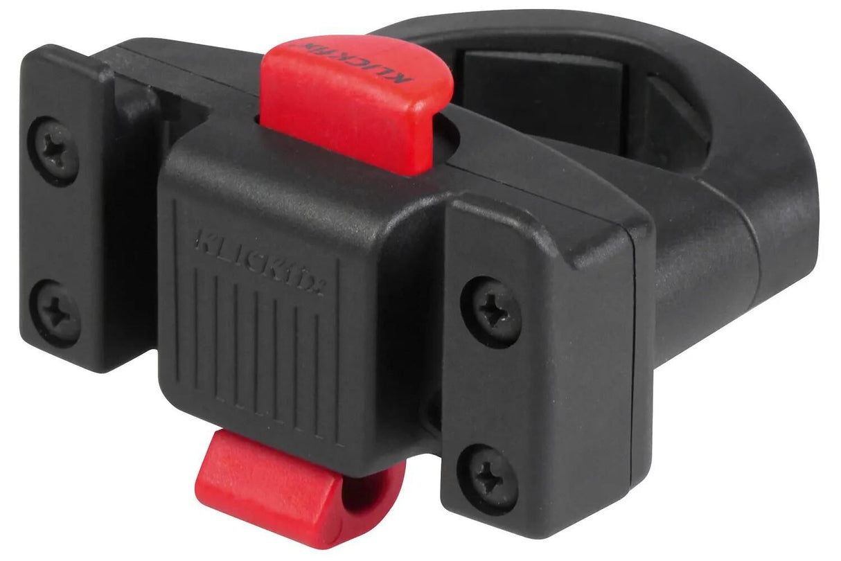 Klickfix rammeadapter caddy oversize rammeadapter r k caddy oversize