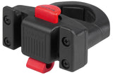 Klickfix rammeadapter caddy oversize rammeadapter r k caddy oversize