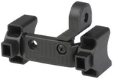 Klickfix displayholder display mount installation bri til bosch kiox display