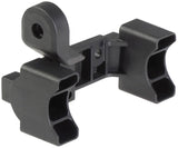 Klickfix displayholder display mount installation bri til bosch kiox display