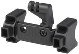 Klickfix displayholder display mount monteringsbro f.bosch intuvia display