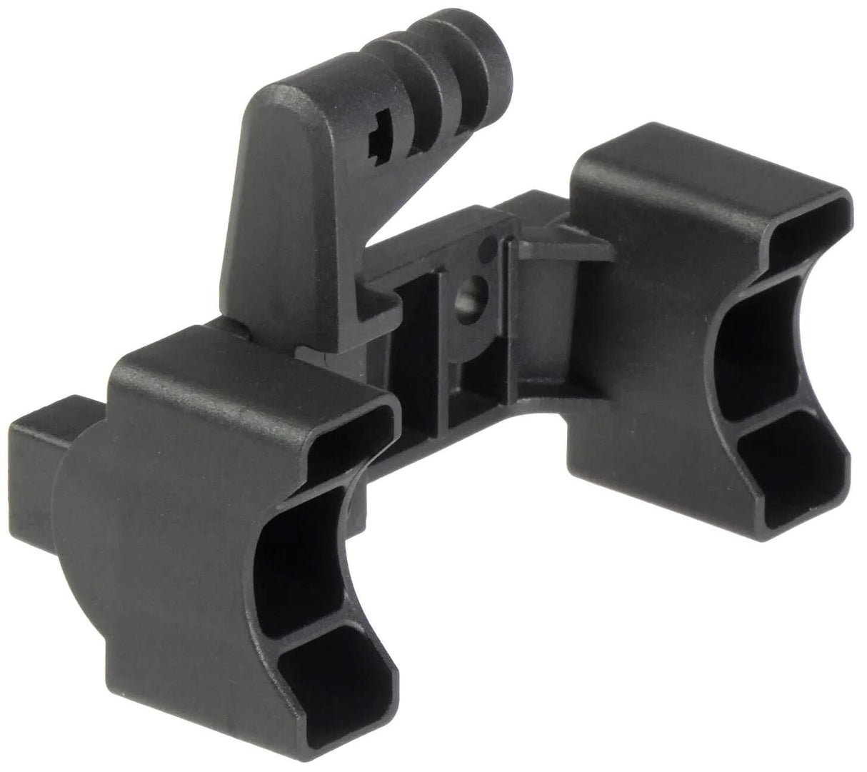 Klickfix displayholder display mount monteringsbro f.bosch intuvia display