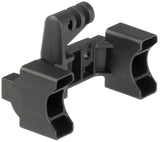 Klickfix displayholder display mount monteringsbro f.bosch intuvia display