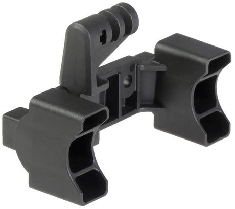 Klickfix displayholder display mount monteringsbro f.bosch intuvia display