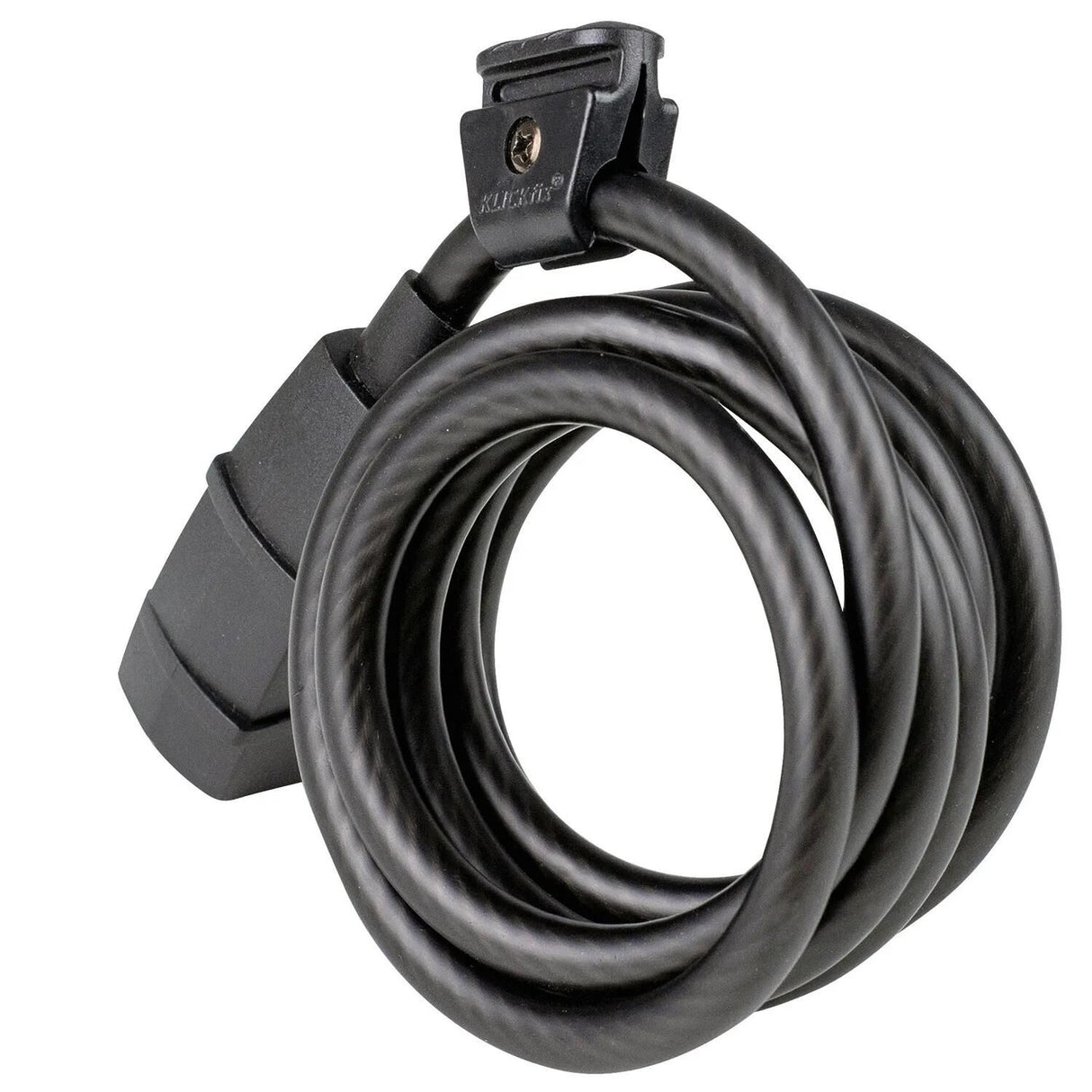 Rixen kaul sadeladapter klickfix sadeladapter r k w.tovholder