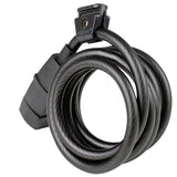Rixen kaul sadeladapter klickfix sadeladapter r k w.tovholder