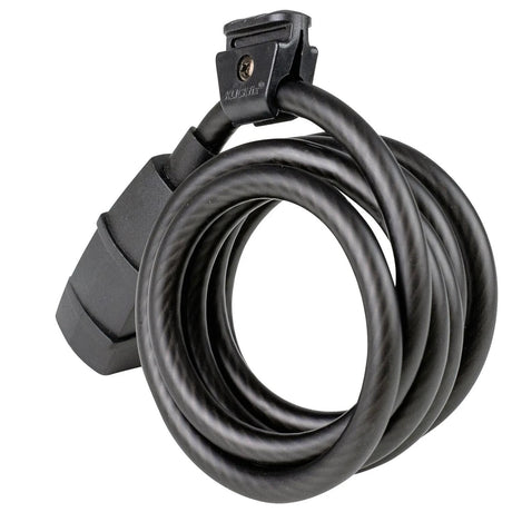 Rixen kaul klickfix sadeladapter klickfix sadeladapter r k w.rebholder