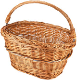 Klickfix rixen kaul kurv fr.kurv r k brun