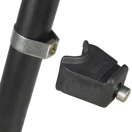 Rixen kaul klickfix sadelpind adapter klickfix sadelpind adapter til 25-32mm