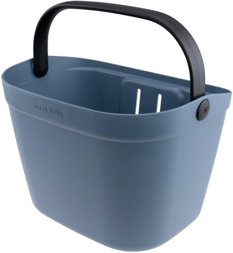 Rixen kaul kurv mio kurv klik fix mio kurv polarblå