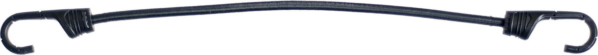 Bike tec more surringsrem fixturstrop cykel tec 8 x 600mm