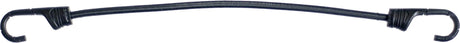 Bike tec more bike tec surringsrem fixturstrop cykel tec 8 x 600mm