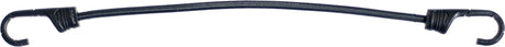 Bike tec more bike tec surringsrem fixturstrop cykel tec 8 x 800mm