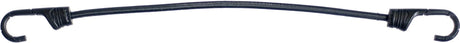 Bike tec more bike tec surringsrem fixturstrop cykel tec 8 x 1000mm