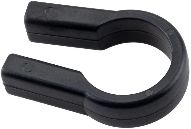 Rixen kaul strop adapter klemme r k klickfix 22-26mm
