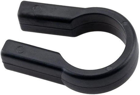 Rixen kaul klickfix adapter strop adapter klemme r k klickfix 22-26mm