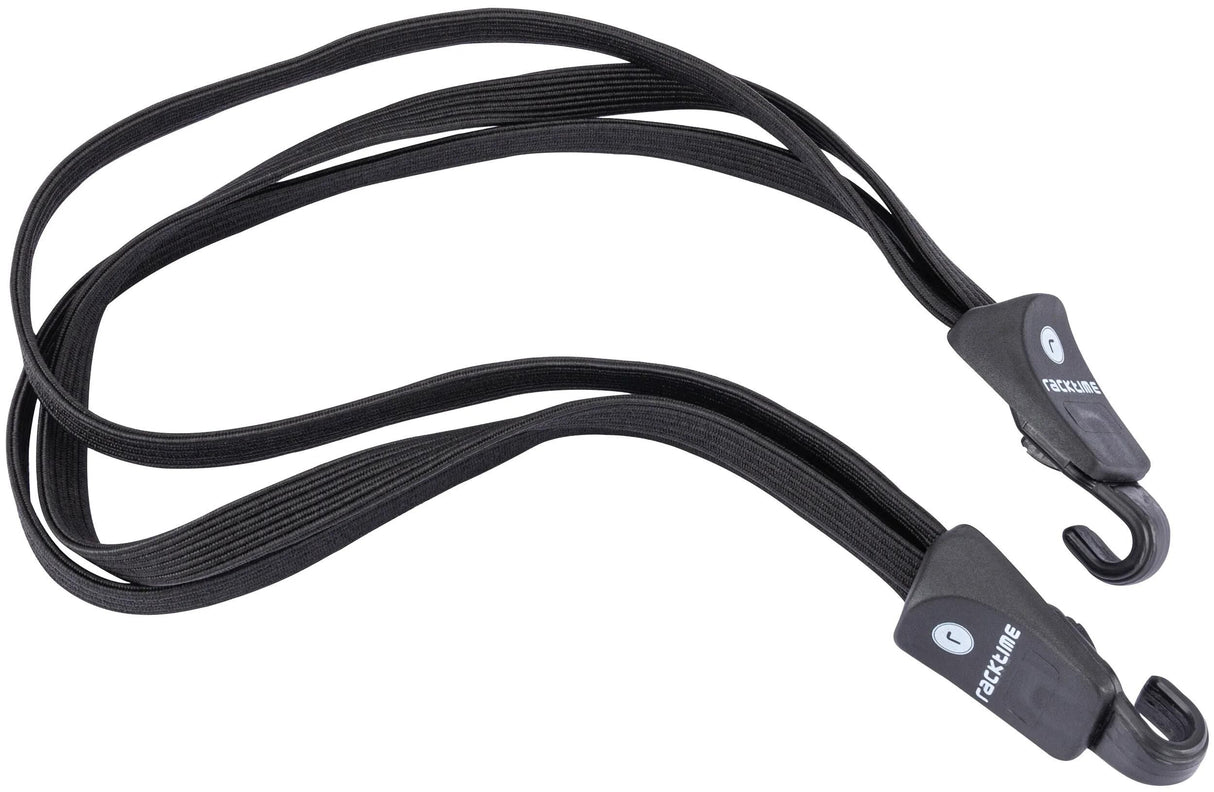 Racktime speed strap bind-it surringsrem bind-it triple