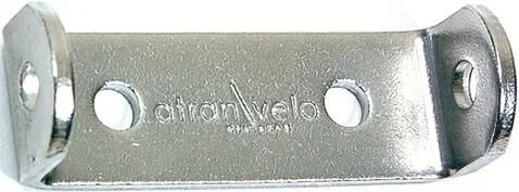 Atranvelo u-beslag u-stang sil.