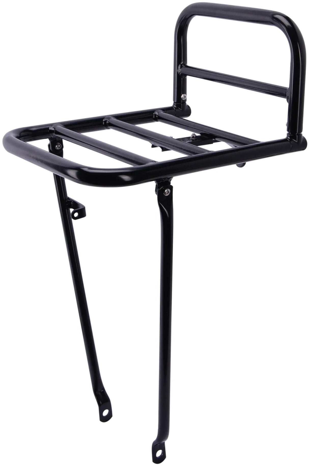 Atranvelo transportbagageholder jumbo fr.carrier jumbo alu b