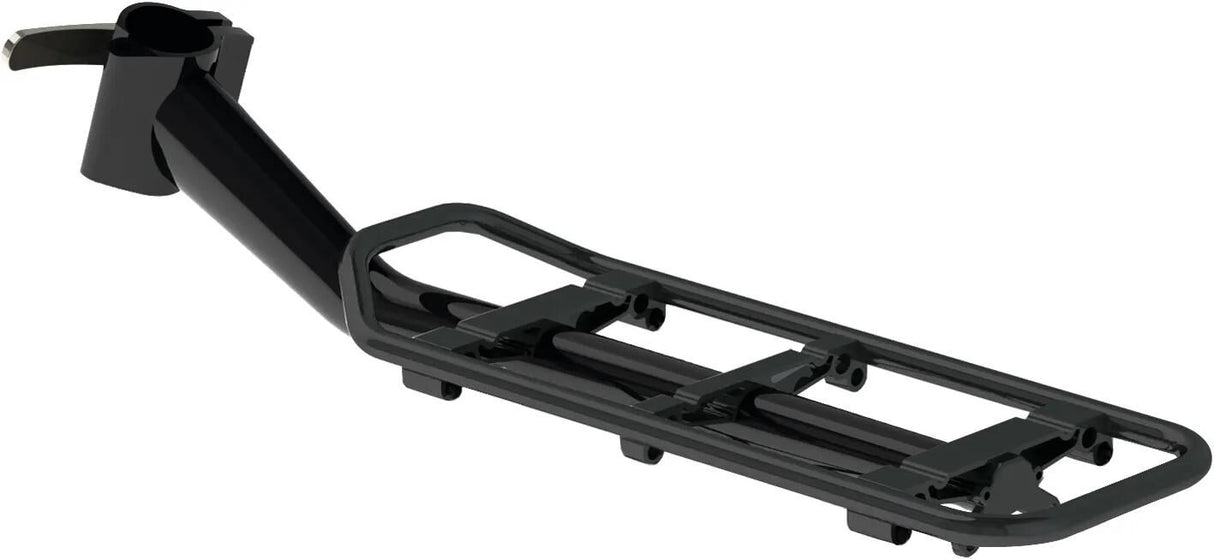 Racktime bagagebærer clip-it bagre rack clip it b