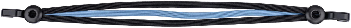 Contec spanngurt urban quick ct surringsstropper urbanqu 3-fold sort blå-grå